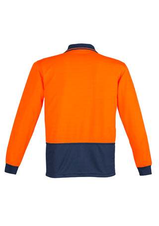 ZH232_bProduct_Orange_Navy_02_98wztYH.jpg