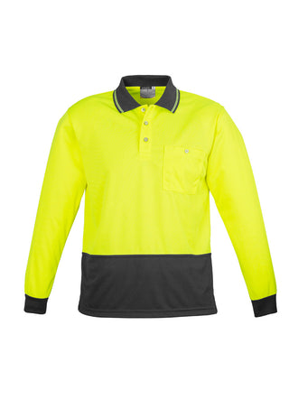 ZH232_bProduct_Yellow_Charcoal_01_wC9ltBg.jpg