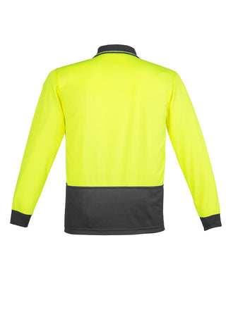 ZH232_bProduct_Yellow_Charcoal_02_AzXj6AR.jpg