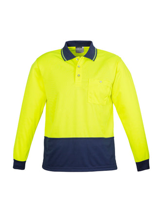 ZH232_bProduct_Yellow_Navy_01_C6LxoHF.jpg