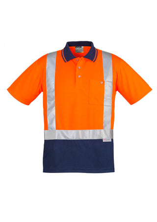 ZH233_bProduct_Orange_Navy_01_lvthyJy.jpg
