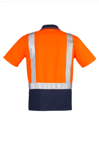 ZH233_bProduct_Orange_Navy_02_3GkmTHs.jpg