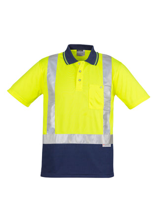 ZH233_bProduct_Yellow_Navy_01_NYX3Ak4.jpg