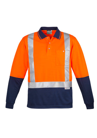 ZH234_bProduct_Orange_Navy_01_NnmUnWl.jpg