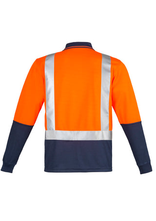 ZH234_bProduct_Orange_Navy_02_Xvn4XJt.jpg