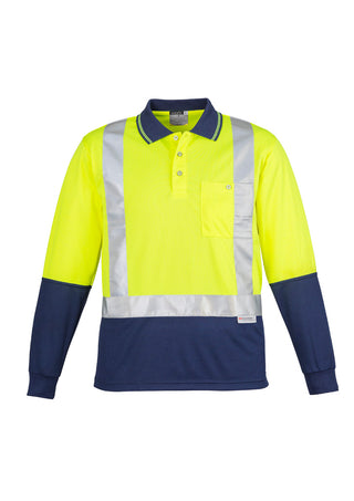 ZH234_bProduct_Yellow_Navy_01_F0gSY4v.jpg