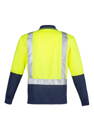 ZH234_bProduct_Yellow_Navy_02_NTmzxmg.jpg