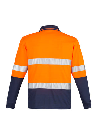 ZH235_bProduct_Orange_Navy_02_1CiuH7X.jpg