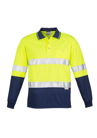 ZH235_bProduct_Yellow_Navy_01_oecblm9.jpg