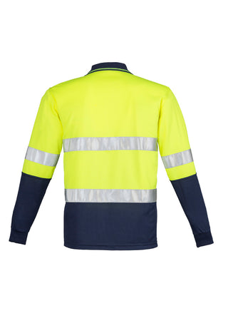 ZH235_bProduct_Yellow_Navy_02_xfgUTBg.jpg