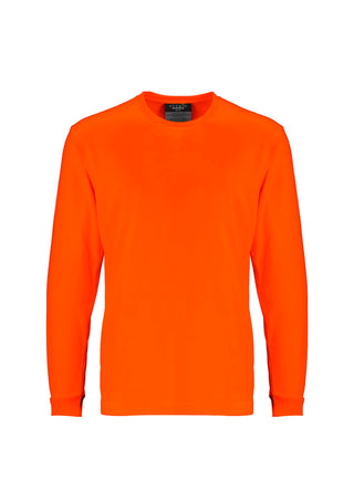 ZH390_Product_Orange_01_DYIw1g4.jpg