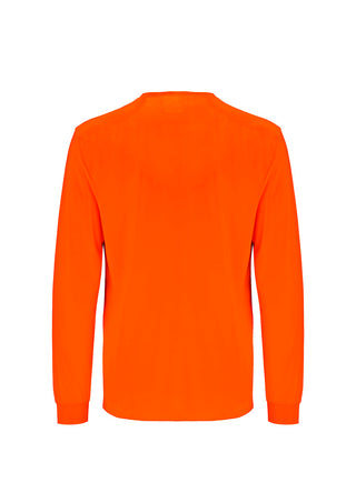 ZH390_Product_Orange_02_mGQOyEa.jpg