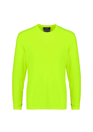 ZH390_Product_Yellow_01_MSEhiUH.jpg
