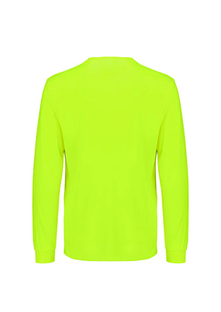ZH390_Product_Yellow_02_nuiZmH8.jpg