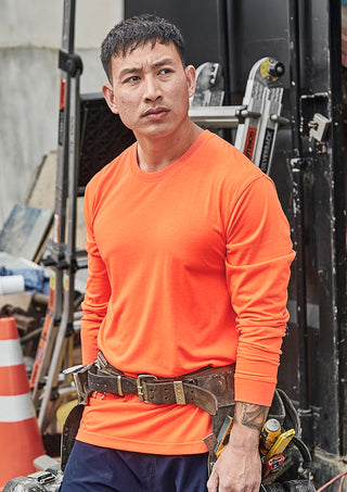 ZH390_Talent_Orange_01_8du78ZZ.jpg