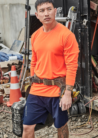 ZH390_Talent_Orange_02_sw2ScQZ.jpg