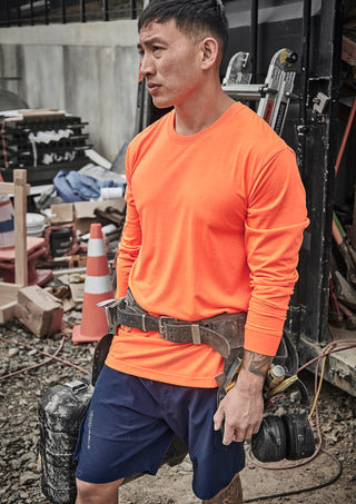 ZH390_Talent_Orange_03_qdvTm7A.jpg