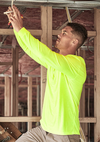 ZH390_Talent_Yellow_01_IUFoju7.jpg