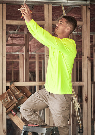 ZH390_Talent_Yellow_03_birnRCU.jpg