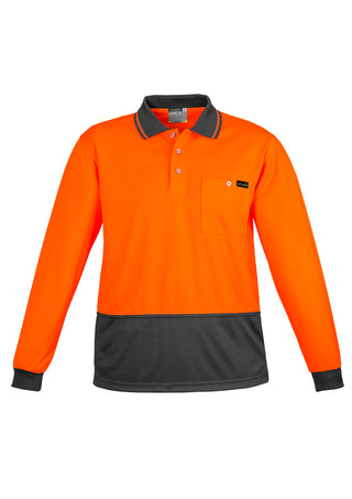 ZH410_bProduct_Orange_Charcoal_01_a449Y06.jpg