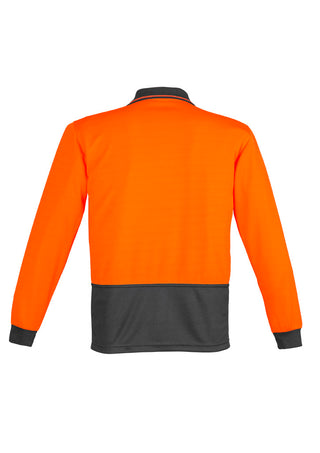 ZH410_bProduct_Orange_Charcoal_02_iYsgx80.jpg