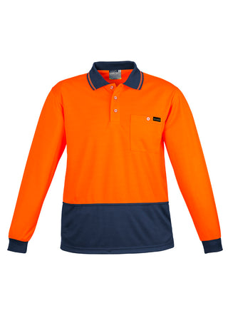 ZH410_bProduct_Orange_Navy_01_bPYp5WR.jpg