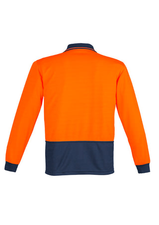 ZH410_bProduct_Orange_Navy_02_IN5u3be.jpg