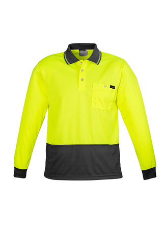 ZH410_bProduct_Yellow_Charcoal_01_J7O4qqh.jpg