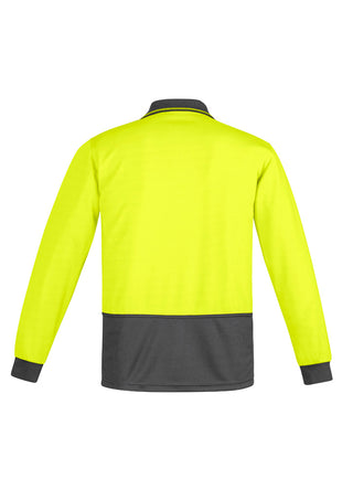 ZH410_bProduct_Yellow_Charcoal_02_Gzf4j5o.jpg