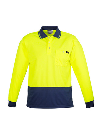 ZH410_bProduct_Yellow_Navy_01_LHoW0Yc.jpg