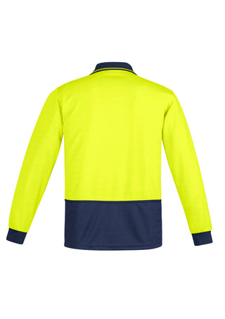 ZH410_bProduct_Yellow_Navy_02_MUTxPXH.jpg