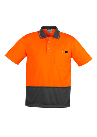 ZH415_bProduct_Orange_Charcoal_01_ZeYouPY.jpg
