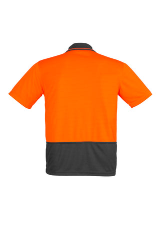 ZH415_bProduct_Orange_Charcoal_02_d4ISHFx.jpg
