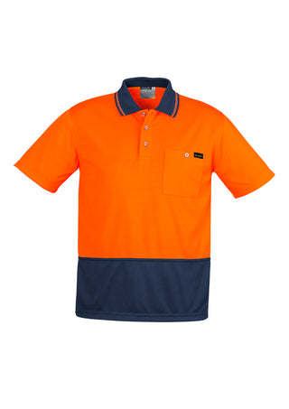 ZH415_bProduct_Orange_Navy_01_3A2yTwa.jpg