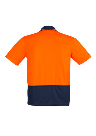 ZH415_bProduct_Orange_Navy_02_xttkVHa.jpg