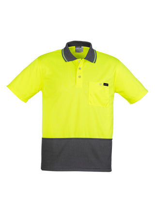 ZH415_bProduct_Yellow_Charcoal_01_gglIECA.jpg