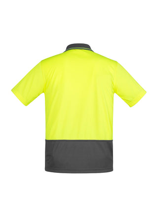 ZH415_bProduct_Yellow_Charcoal_02_YDPRV4Y.jpg