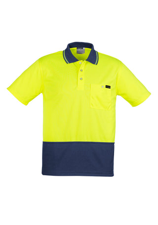 ZH415_bProduct_Yellow_Navy_01_PcvnQdP.jpg