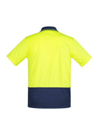 ZH415_bProduct_Yellow_Navy_02_J9m2qja.jpg