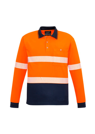 ZH530_bProduct_Orange_Navy_01_xV2bIQy.jpg