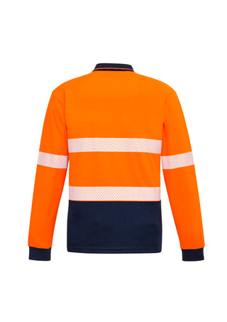 ZH530_bProduct_Orange_Navy_02_D4na0oV.jpg