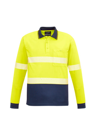 ZH530_bProduct_Yellow_Navy_01_3Yv0Z9w.jpg
