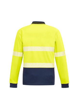 ZH530_bProduct_Yellow_Navy_02_UMqWLKH.jpg