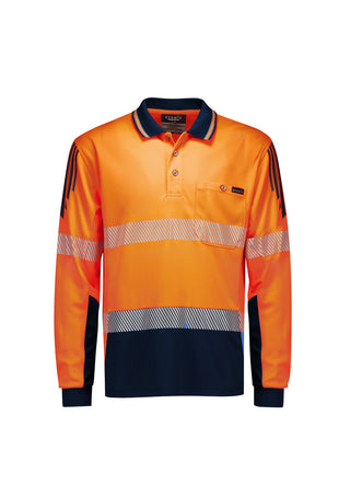 ZH550_Product_Orange_Navy_01_SF41k18.jpg