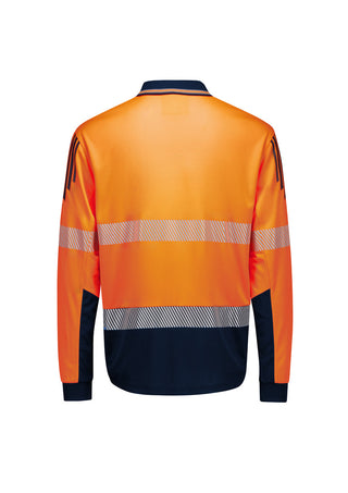 ZH550_Product_Orange_Navy_02_Zhfe4jF.jpg