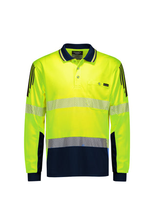 ZH550_Product_Yellow_Navy_01_8B1CEog.jpg