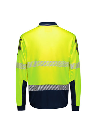 ZH550_Product_Yellow_Navy_02_hyWSe99.jpg