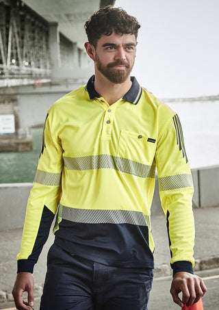 ZH550_Talent_Yellow_Navy_01_perGdi9.jpg