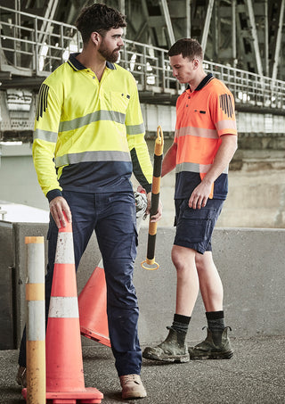 ZH550_Talent_Yellow_Navy_04_Ymw8AzK.jpg