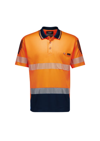 ZH555_Product_Orange_Navy_01_20GtlbN.jpg